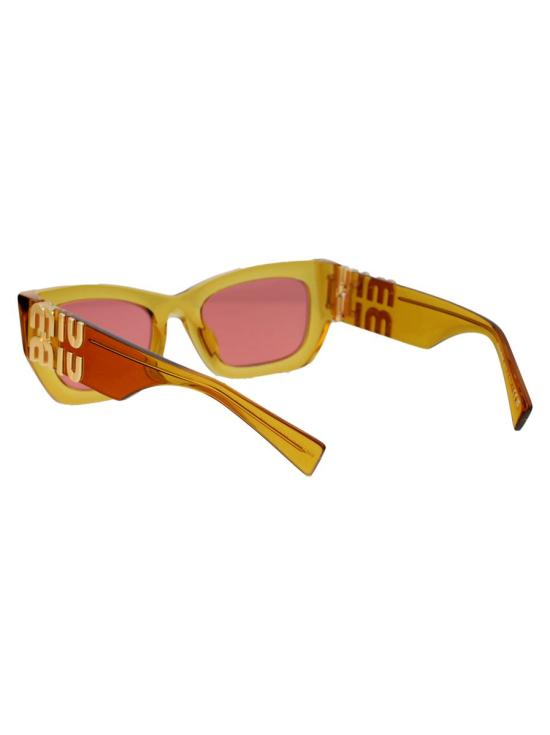 0MU 09WS 12T1D0 SUNGLASSES