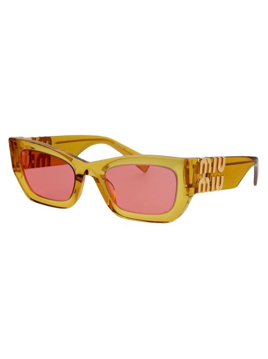0MU 09WS 12T1D0 SUNGLASSES