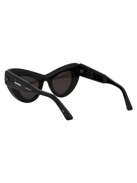 BB0204S 001 SUNGLASSES