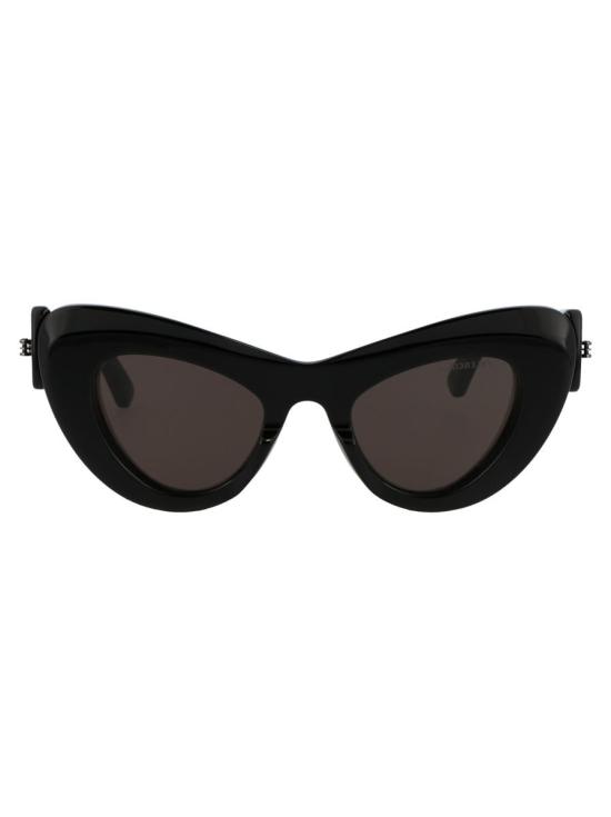 BB0204S 001 SUNGLASSES