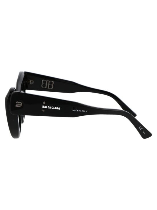 BB0204S 001 SUNGLASSES