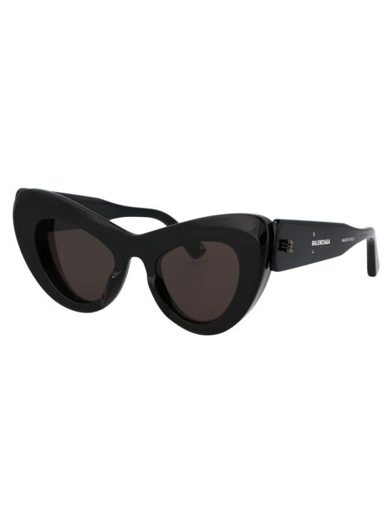 BB0204S 001 SUNGLASSES
