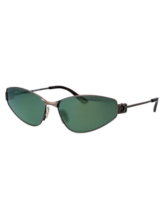 BB0335S 005 SUNGLASSES