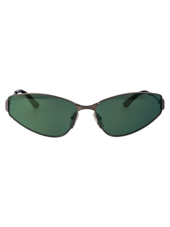 BB0335S 005 SUNGLASSES