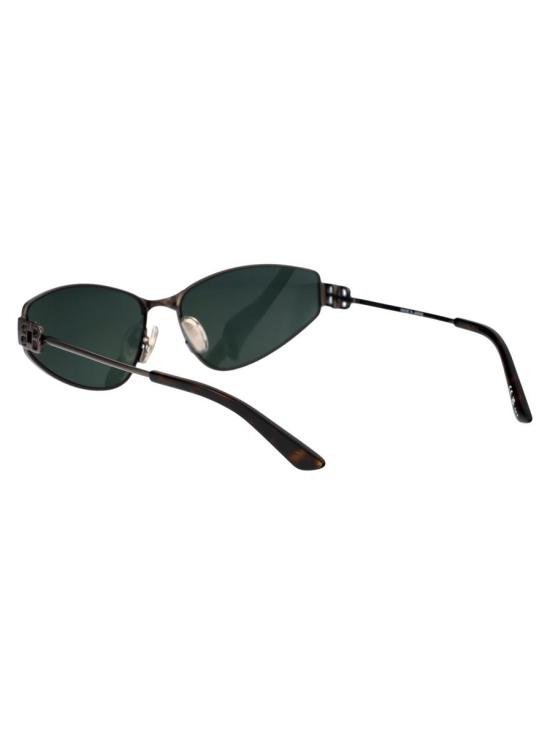 BB0335S 005 SUNGLASSES