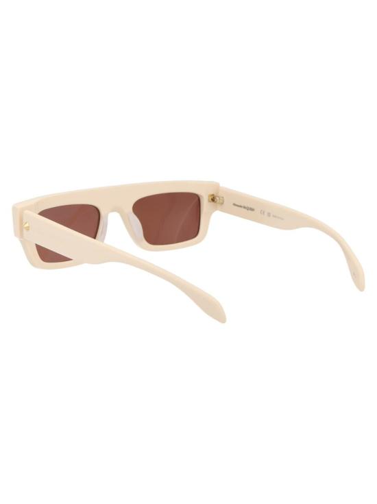 AM0427S 004 SUNGLASSES