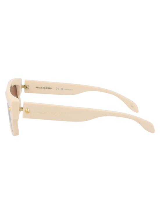 AM0427S 004 SUNGLASSES