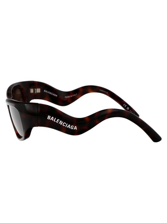 BB0320S 002 SUNGLASSES