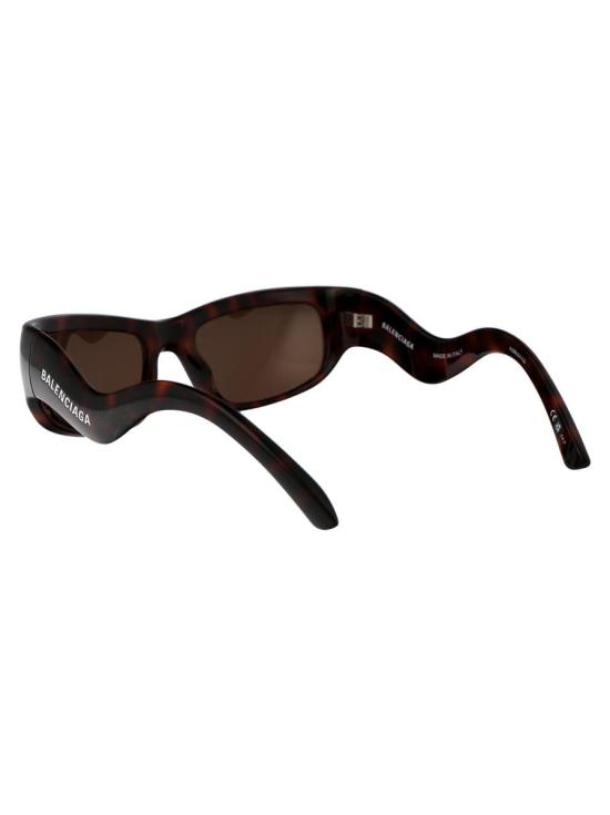 BB0320S 002 SUNGLASSES