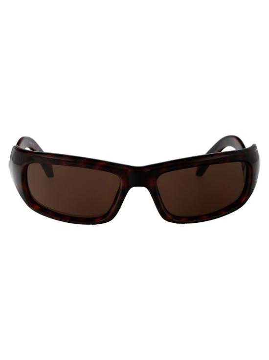 BB0320S 002 SUNGLASSES