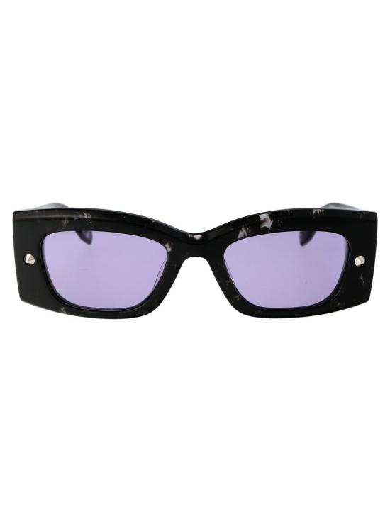AM0426S 003 SUNGLASSES