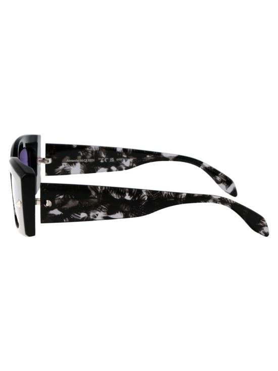 AM0426S 003 SUNGLASSES