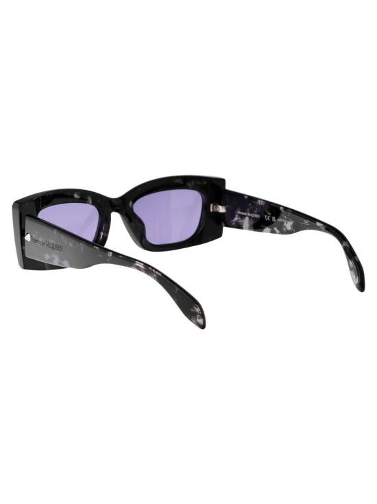 AM0426S 003 SUNGLASSES