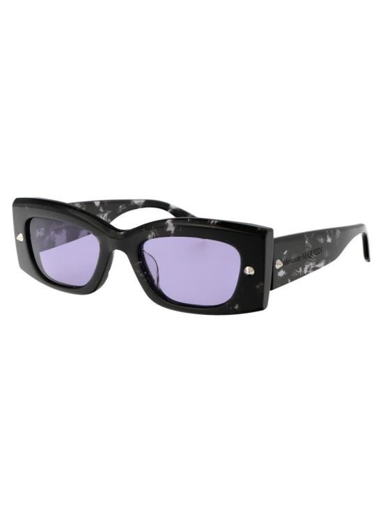 AM0426S 003 SUNGLASSES