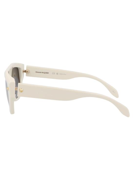 AM0408S 003 SUNGLASSES