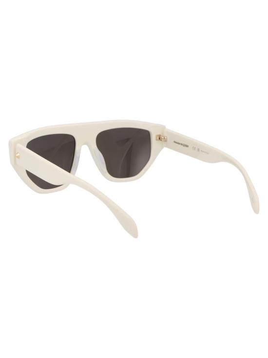 AM0408S 003 SUNGLASSES