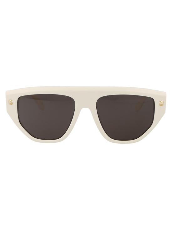 AM0408S 003 SUNGLASSES