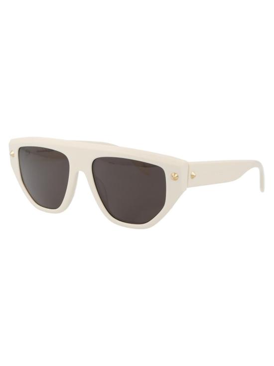 AM0408S 003 SUNGLASSES