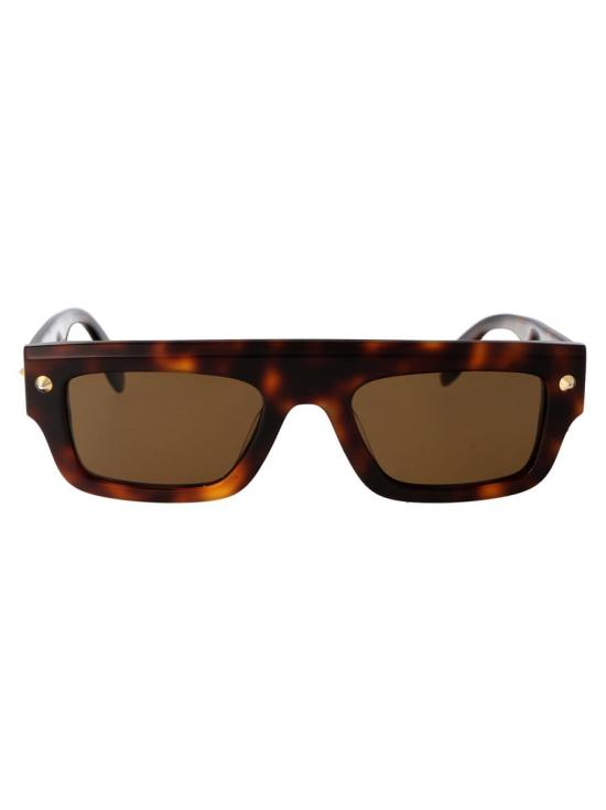 AM0427S 002 SUNGLASSES