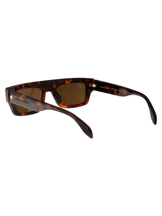 AM0427S 002 SUNGLASSES