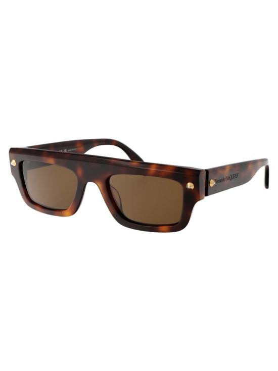 AM0427S 002 SUNGLASSES