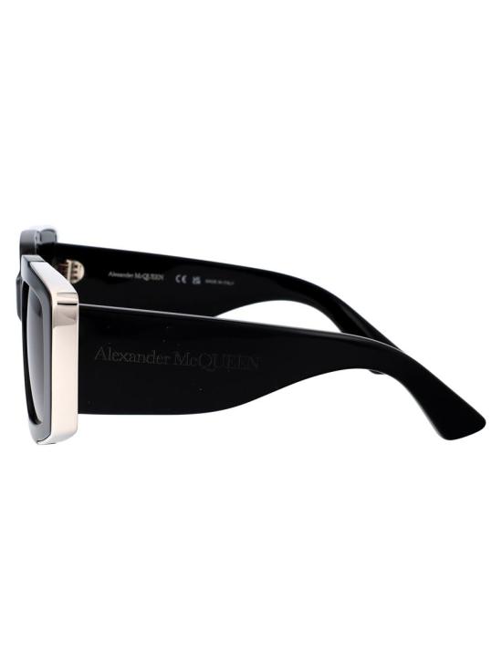 AM0446S 001 SUNGLASSES