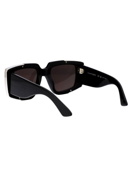 AM0446S 001 SUNGLASSES