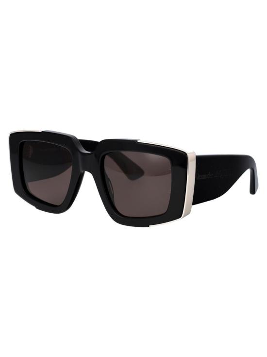 AM0446S 001 SUNGLASSES