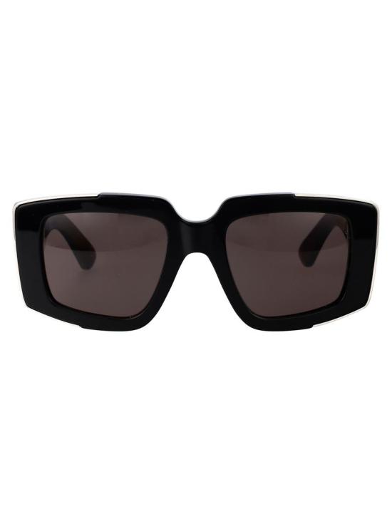 AM0446S 001 SUNGLASSES