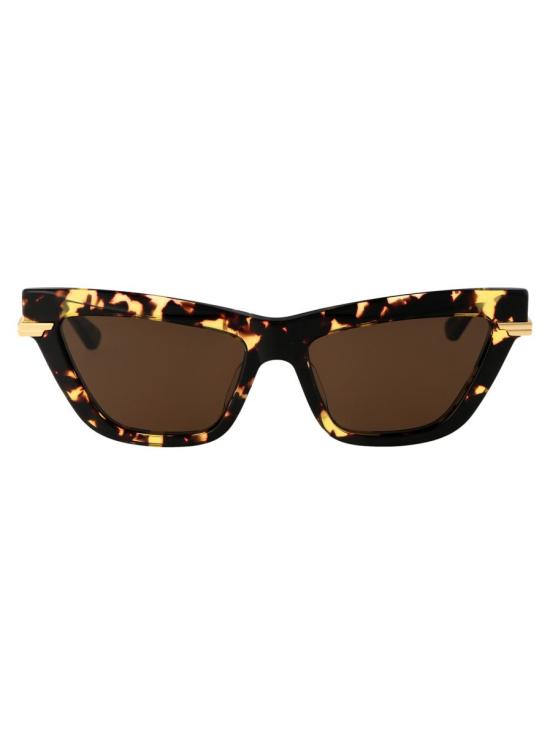 BV1241S 002 SUNGLASSES