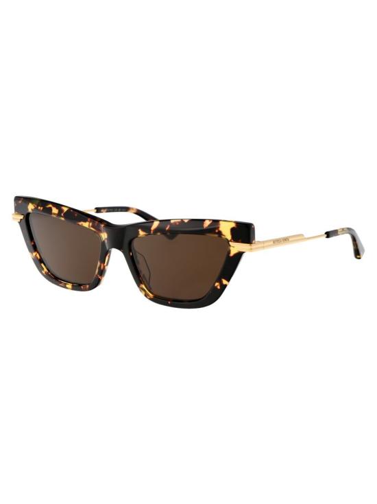 BV1241S 002 SUNGLASSES