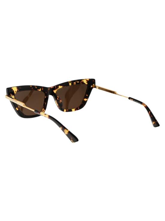 BV1241S 002 SUNGLASSES