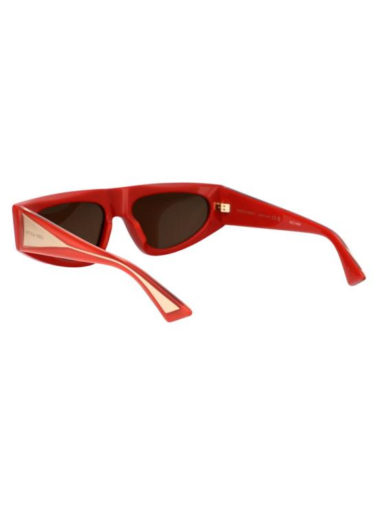 BV1277S 004 SUNGLASSES