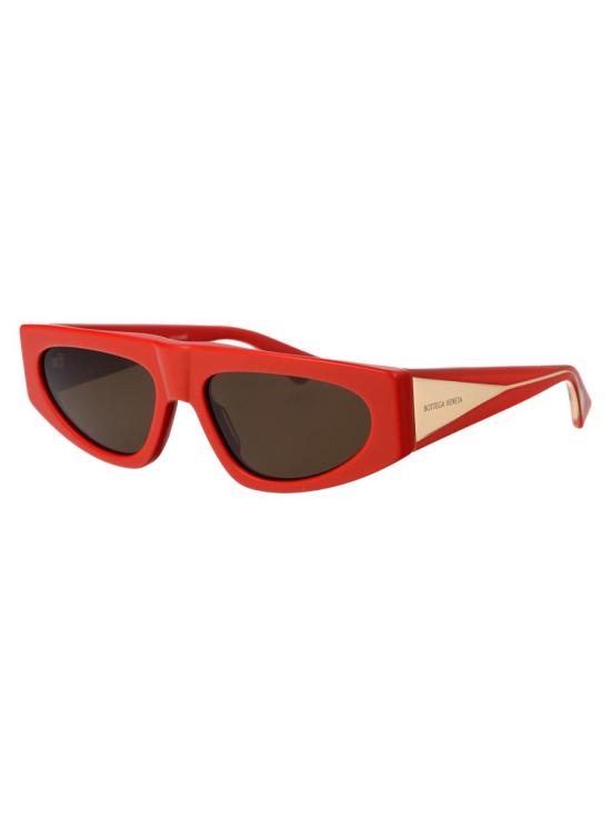 BV1277S 004 SUNGLASSES