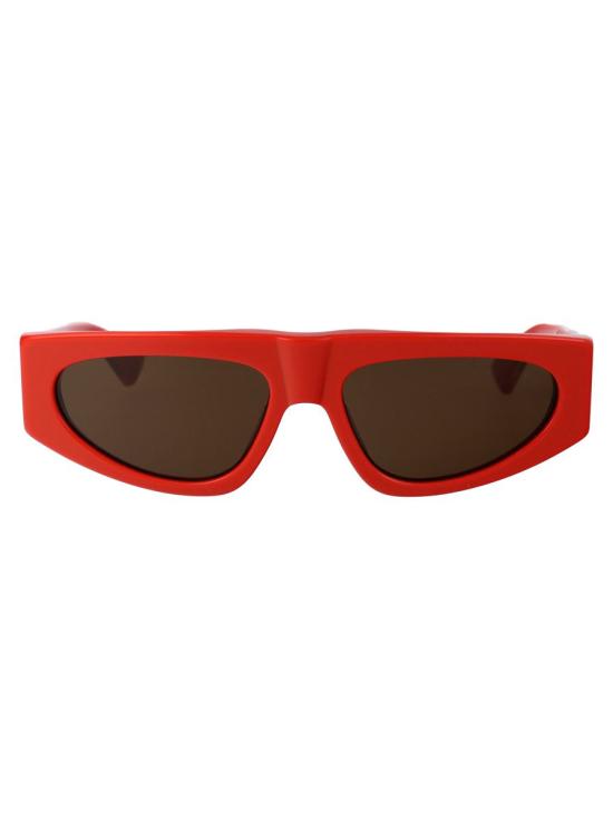 BV1277S 004 SUNGLASSES