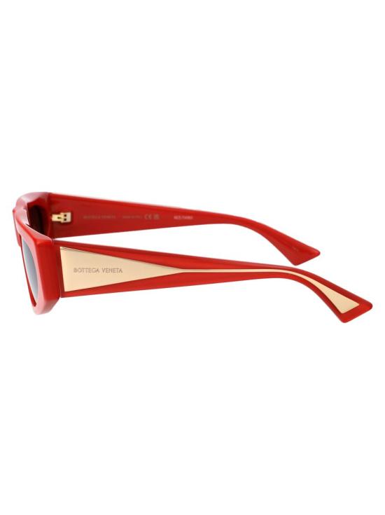 BV1277S 004 SUNGLASSES
