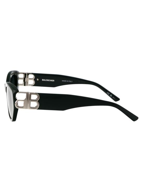 BB0311SK 004 SUNGLASSES
