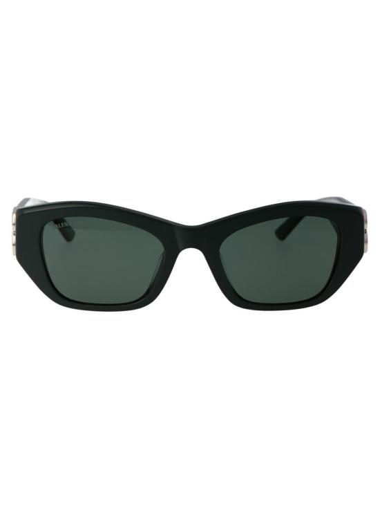 BB0311SK 004 SUNGLASSES