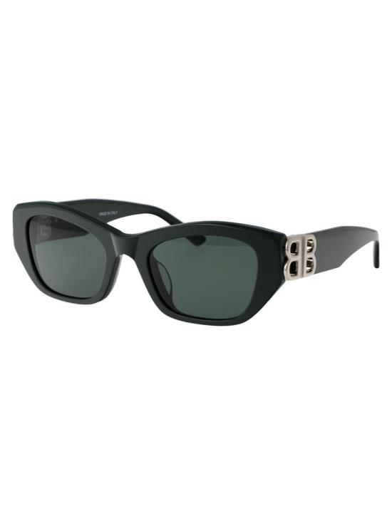 BB0311SK 004 SUNGLASSES
