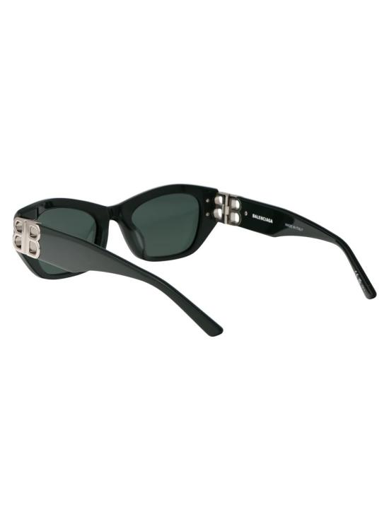 BB0311SK 004 SUNGLASSES