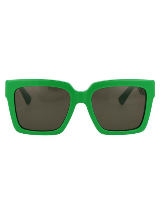 BV1198SA 003 SUNGLASSES
