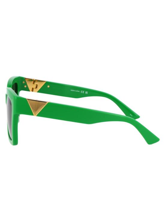 BV1198SA 003 SUNGLASSES