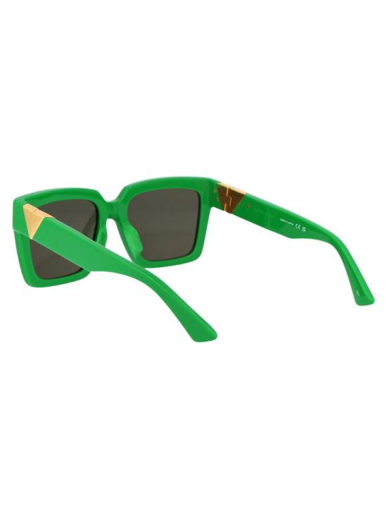 BV1198SA 003 SUNGLASSES