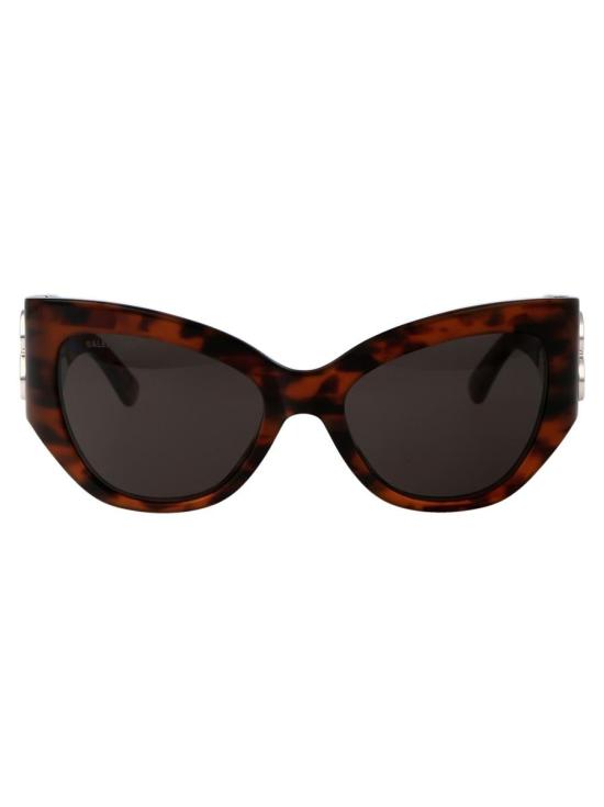 BB0322S 003 SUNGLASSES