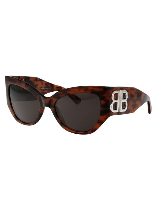 BB0322S 003 SUNGLASSES