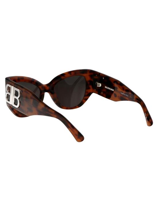 BB0322S 003 SUNGLASSES