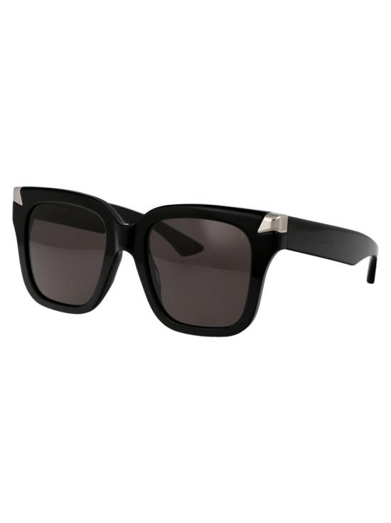 AM0440S 001 SUNGLASSES