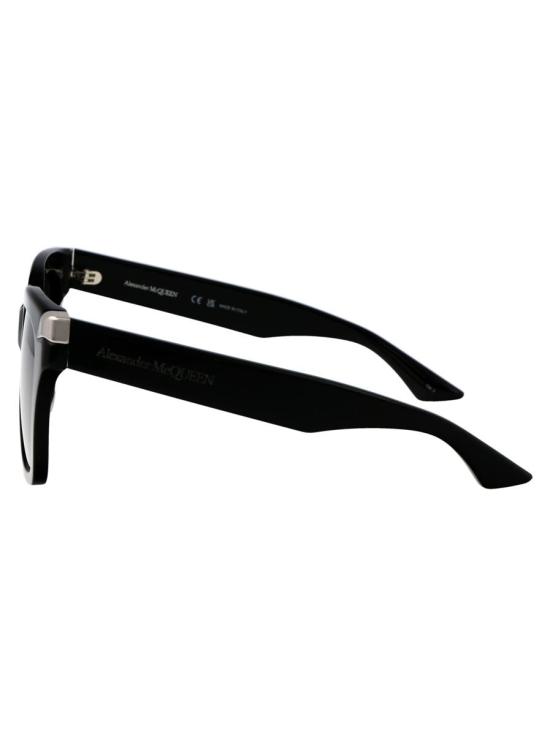AM0440S 001 SUNGLASSES