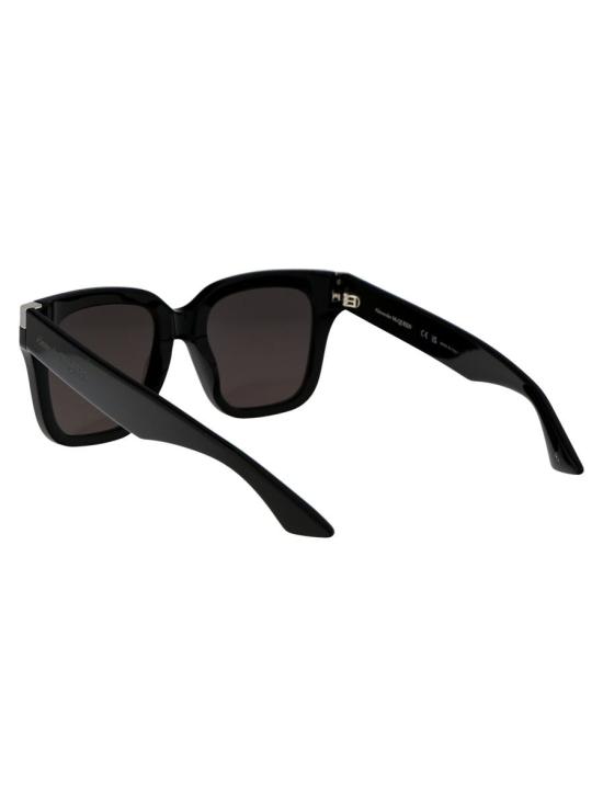 AM0440S 001 SUNGLASSES