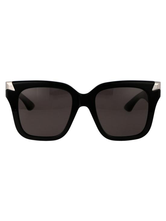 AM0440S 001 SUNGLASSES